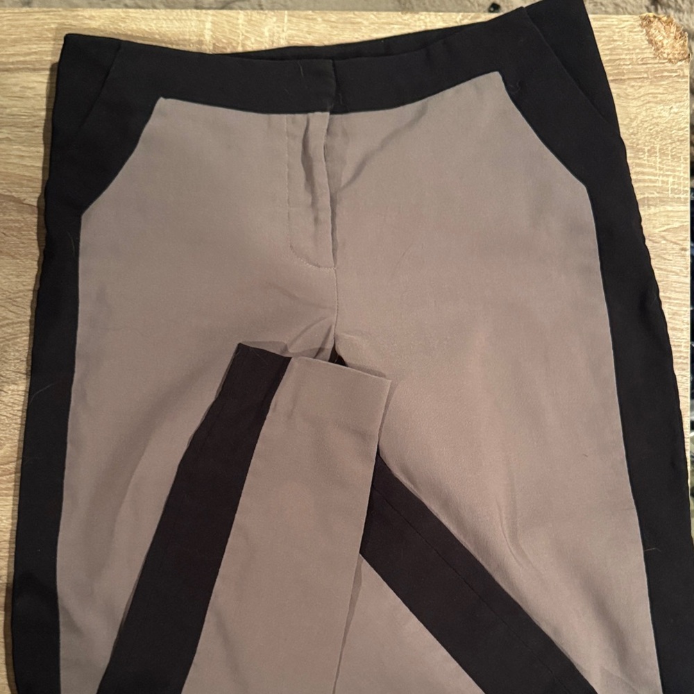 W118 by Walter Baker Pants